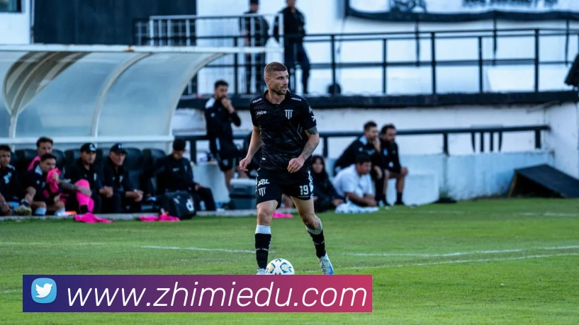 App Interface Preview