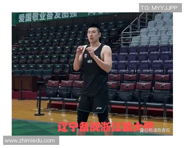 付豪表现出色11投8中砍下17分并抢下7篮板其中4个前场板助力球队胜利