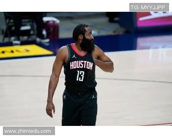 NBA季后赛失误排行榜揭晓哈登460次居首詹姆斯紧随其后