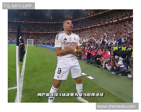 姆巴佩因身体不适缺席对阵巴萨的比赛训练最后阶段出现问题 姆巴佩因身体不适缺席对阵巴萨的比赛训练最后阶段出现问题